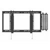 Peerless ACC-UCM3 monitorikinnitusseade