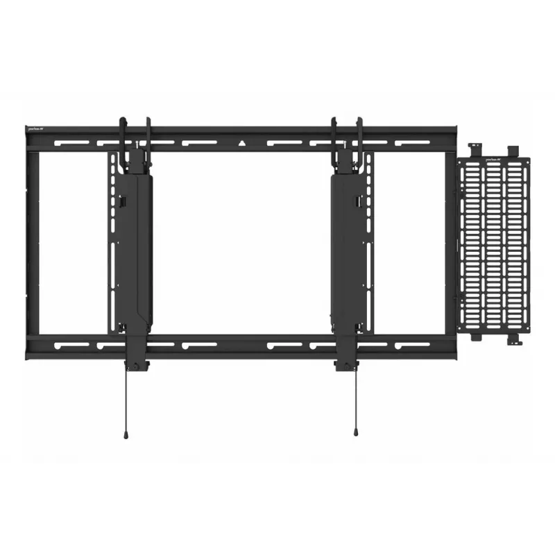 Peerless ACC-UCM3 monitorikinnitusseade
