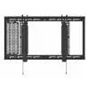 Peerless ACC-UCM3 monitorikinnitusseade
