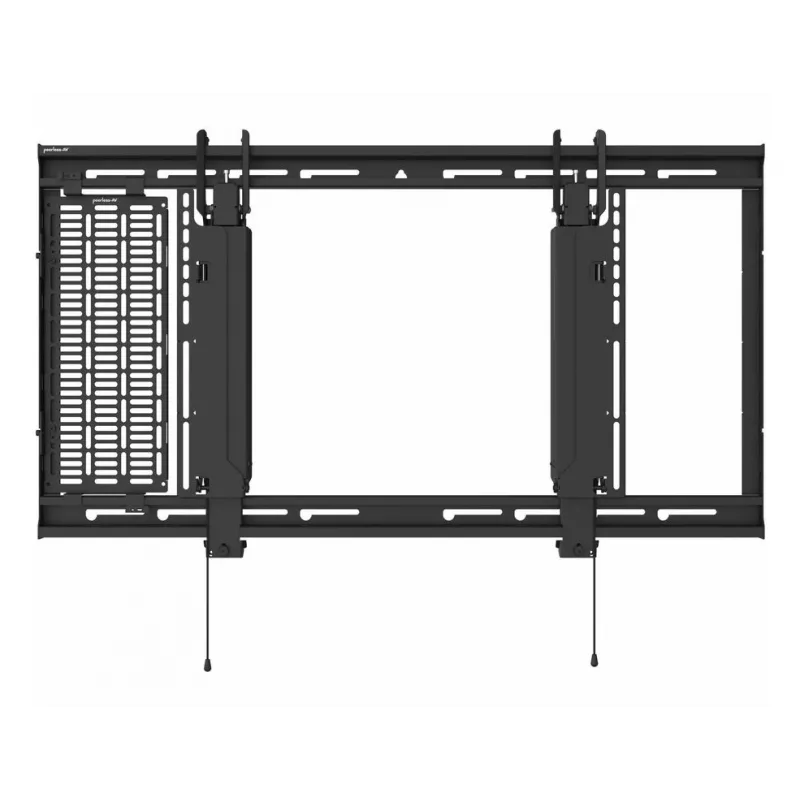 Peerless ACC-UCM3 monitorikinnitusseade