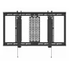 Peerless ACC-UCM3 monitorikinnitusseade