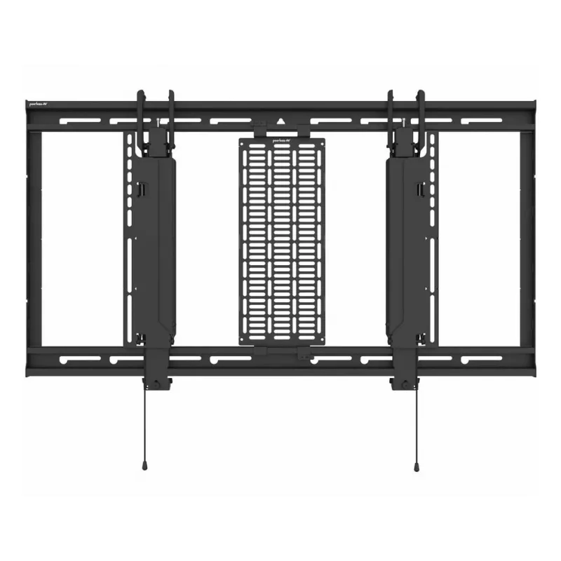 Peerless ACC-UCM3 monitorikinnitusseade