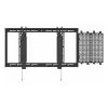 Peerless ACC-UCM3 monitorikinnitusseade