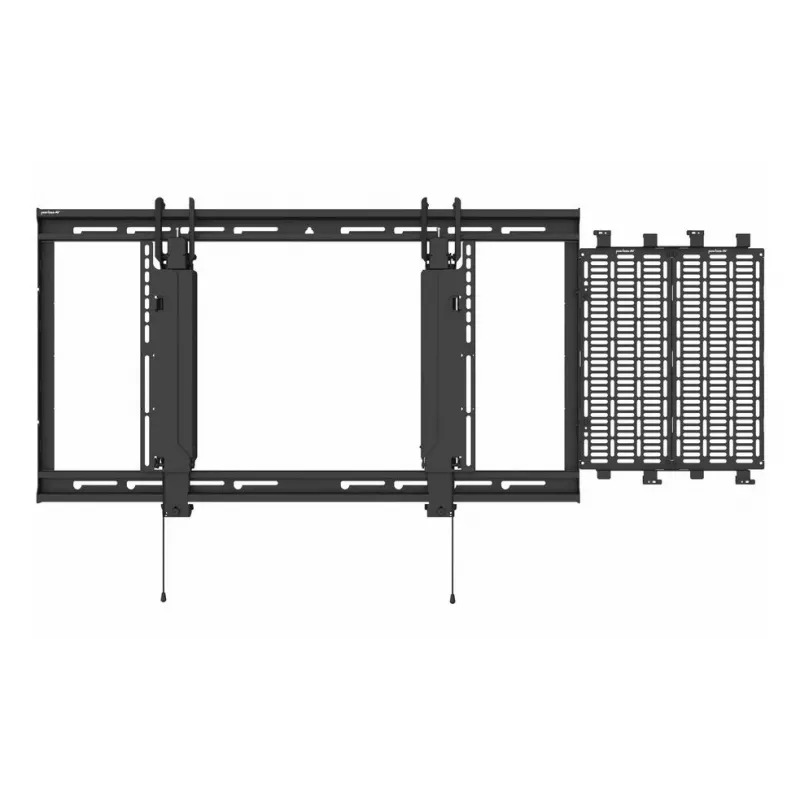 Peerless ACC-UCM3 monitorikinnitusseade