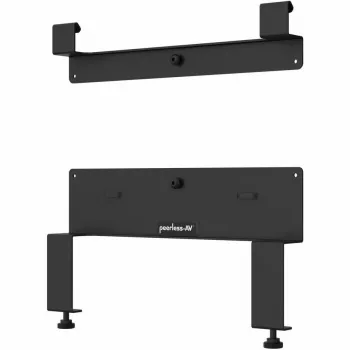 Peerless ACC-STSCF1 monitorikinnituse tarvik