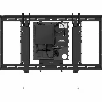Peerless ACC-STSCF1 monitorikinnituse tarvik