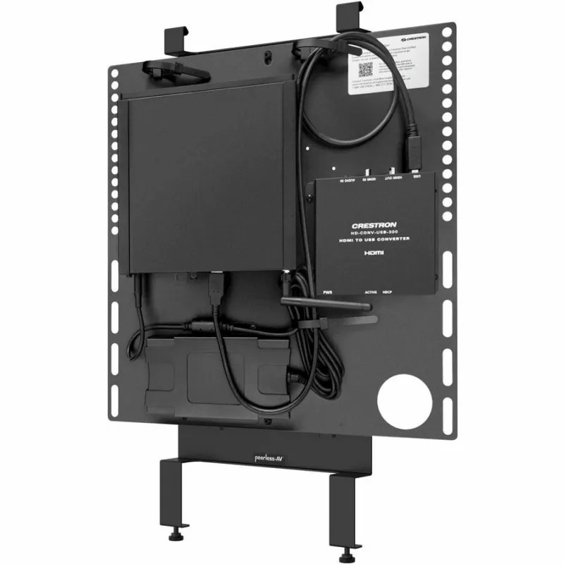Peerless ACC-STSCF1 monitorikinnituse tarvik