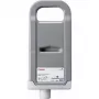 Canon PFI-106 Y tindikassett 1 tk Originaal Kollane