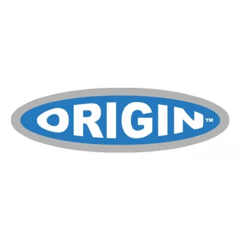 Origin Storage 85550 InfiniBand/kiudoptiline kaabel 2 m LC OFNR Aqua colour
