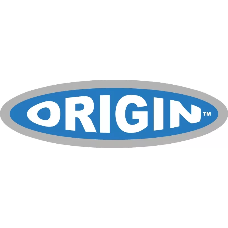 Origin Storage 85550 InfiniBand/kiudoptiline kaabel 2 m LC OFNR Aqua colour