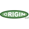Origin Storage 85550 InfiniBand/kiudoptiline kaabel 2 m LC OFNR Aqua colour