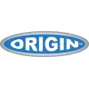 Origin Storage 85550 InfiniBand/kiudoptiline kaabel 2 m LC OFNR Aqua colour
