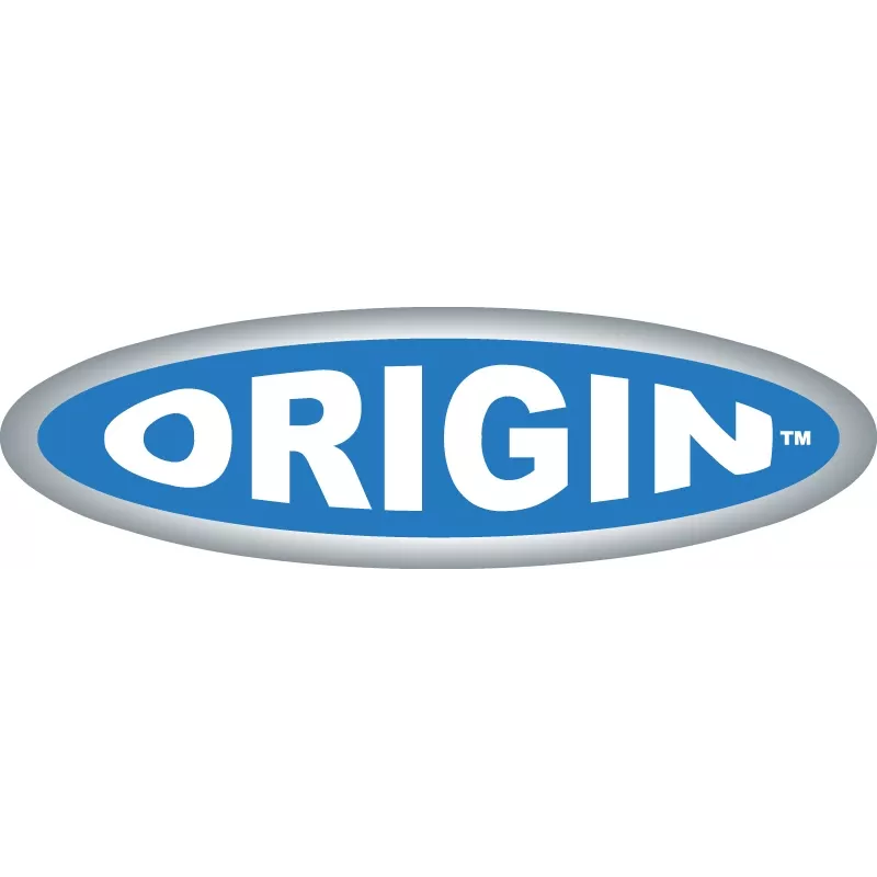 Origin Storage 85550 InfiniBand/kiudoptiline kaabel 2 m LC OFNR Aqua colour