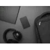 Seagate Game Drive FireCuda väline kõvaketas 5 TB Micro-USB B 3.2 Gen 1 (3.1 Gen 1) Must
