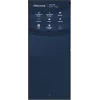Viewsonic CDE105UW interaktiivne tahvel 2,67 m (105 inch) 5120 x 2160 pikslit Must