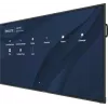 Viewsonic CDE105UW interaktiivne tahvel 2,67 m (105 inch) 5120 x 2160 pikslit Must