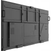 Viewsonic CDE105UW interaktiivne tahvel 2,67 m (105 inch) 5120 x 2160 pikslit Must