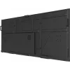 Viewsonic CDE105UW interaktiivne tahvel 2,67 m (105 inch) 5120 x 2160 pikslit Must
