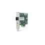 Allied Telesis 2914SX/LC sisemine fiiber 1000 Mbit/s