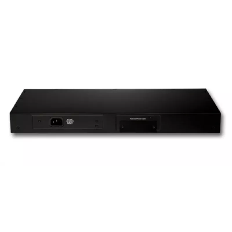 D-Link DPS-700/E võrgukomponendi toiteplokk