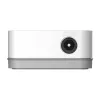 D-Link ES-1005C/E haldamata kiire Etherneti (10/100) lauaarvuti valge