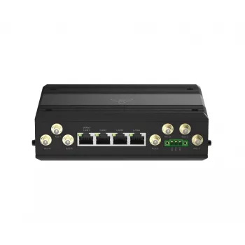 D-Link 5G transiitruuter
