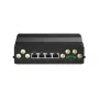 D-Link 5G transiitruuter