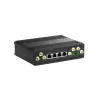 D-Link 5G transiitruuter