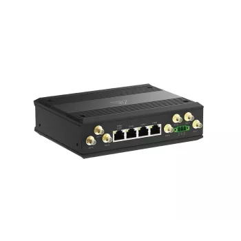 D-Link 5G transiitruuter