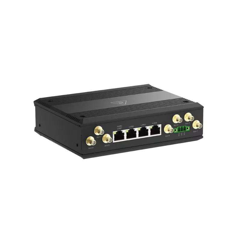 D-Link 5G transiitruuter