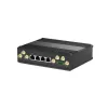 D-Link 5G transiitruuter