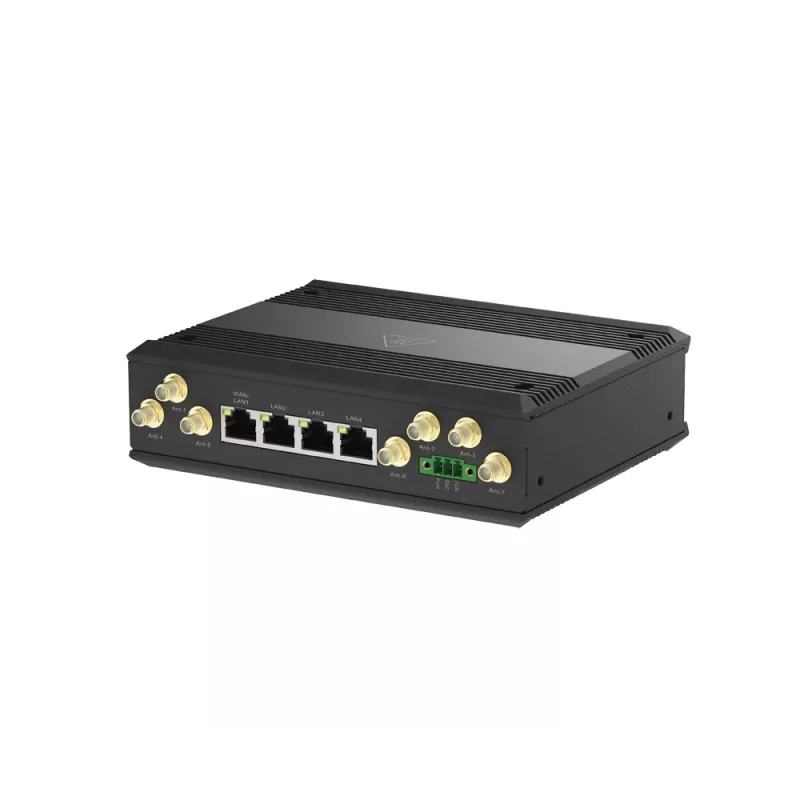 D-Link 5G transiitruuter