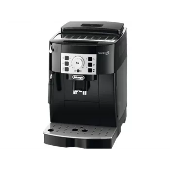 De’Longhi Magnifica S täisautomaatne espressomasin 1,8 l