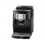 De’Longhi Magnifica S täisautomaatne espressomasin 1,8 l