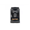 De’Longhi Magnifica S täisautomaatne espressomasin 1,8 l