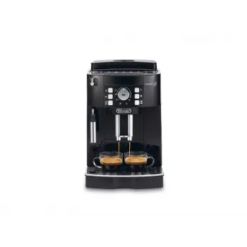 De’Longhi Magnifica S täisautomaatne espressomasin 1,8 l