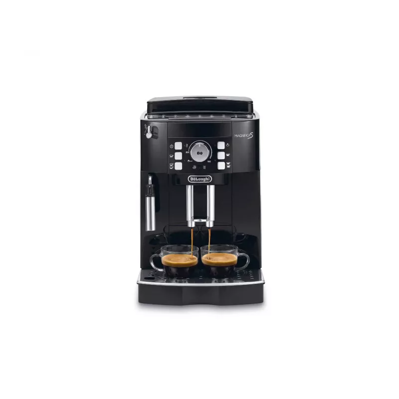 De’Longhi Magnifica S täisautomaatne espressomasin 1,8 l