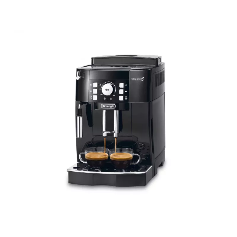 De’Longhi Magnifica S täisautomaatne espressomasin 1,8 l