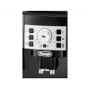 De’Longhi Magnifica S täisautomaatne espressomasin 1,8 l