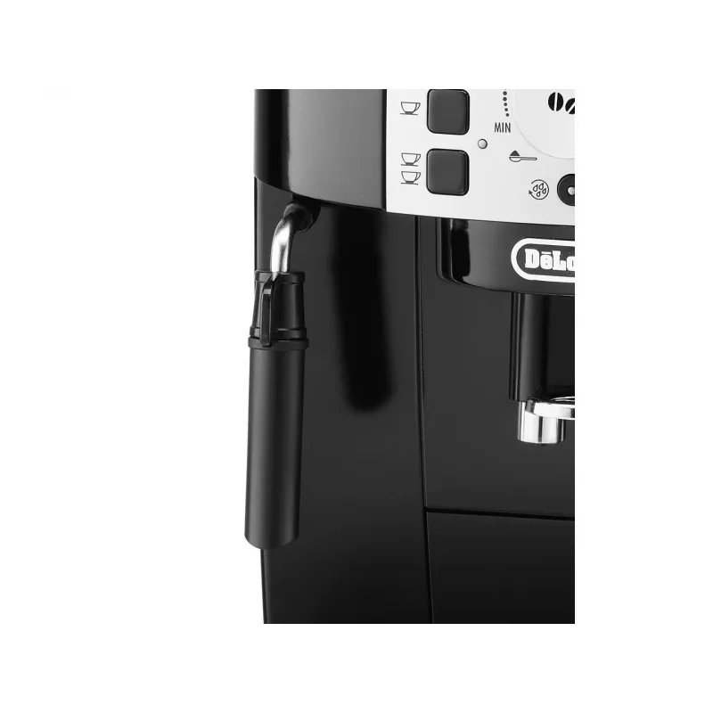 De’Longhi Magnifica S täisautomaatne espressomasin 1,8 l