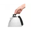 De’Longhi Brillante KBJ 2001.W elektriline veekeetja 1,7 L 2000 W valge