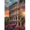 Clementoni 500 tk CB HQC Flavian Amphitheatre, 14 a Clementoni 500 tk CB HQC Flavian Amphitheatre. Soovitatav vanus (min): 14 a
