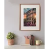 Clementoni 500 tk CB HQC Flavian Amphitheatre, 14 a Clementoni 500 tk CB HQC Flavian Amphitheatre. Soovitatav vanus (min): 14 a