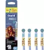 Oral-B The Lion King 4 tk Mitmevärviline
