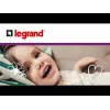 Legrand 346250 elektriline relee