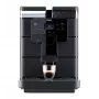 Saeco New Royal Must poolautomaatne espressomasin 2,5 L