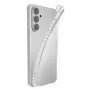 Cellularline Fine - Galaxy A37, ümbris, Samsung, Galaxy A37, 17 cm (6.7 tolli), läbipaistev