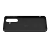 Cellularline CHROMA – Galaxy A37 värviline TPU-ümbris mati, pehme viimistlusega ja kriimustuskindla mikrokiust voodriga. Kaitseb servi ja nuppe, muutmata telefoni disaini.