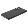 Cellularline CHROMA – Galaxy A37 värviline TPU-ümbris mati, pehme viimistlusega ja kriimustuskindla mikrokiust voodriga. Kaitseb servi ja nuppe, muutmata telefoni disaini.