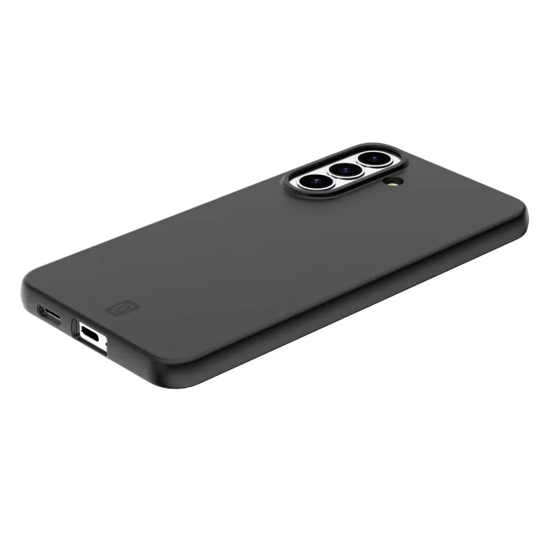 Cellularline CHROMA – Galaxy A37 värviline TPU-ümbris mati, pehme viimistlusega ja kriimustuskindla mikrokiust voodriga. Kaitseb servi ja nuppe, muutmata telefoni disaini.